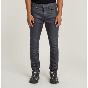 Revend FWD Skinny Jeans - Grijs - Heren