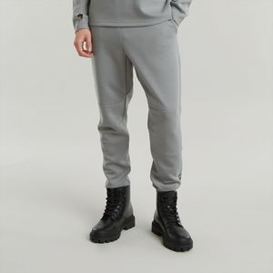 Motion Slim Sweatpant - Grijs - Heren