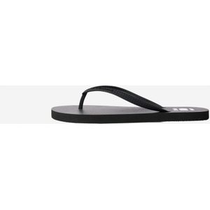 Dend II Basic Slippers - Zwart - Heren