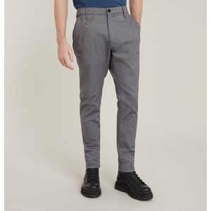 Bronson 2.0 Slim Chino - Meerkleurig - Heren