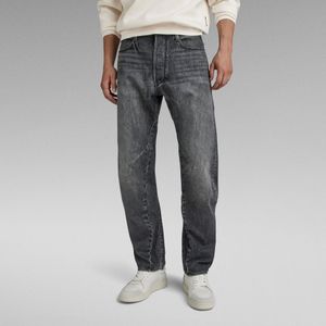 Arc 3D Jeans - Grijs - Heren