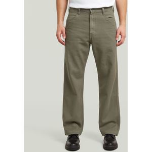 G-star - Relaxed Straight Chino - Broek