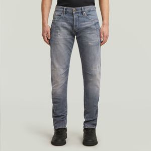 G-STAR Jeans 'Contor'  blauw