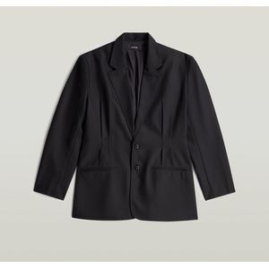 G-star D30370-d410 Regular Fit Blazer