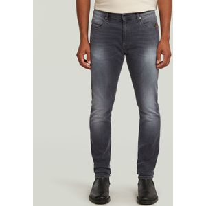 Revend FWD Skinny Jeans - Grijs - Heren