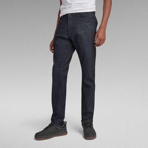 Revend FWD Skinny Jeans - Donkerblauw - Heren