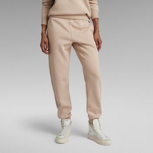 Premium Core 2.0 Sweatpant - Roze - Dames