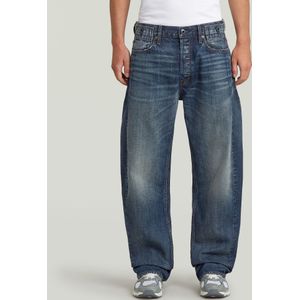 Bend Loose Jeans - Anders - Heren