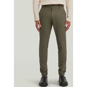 G-star - Bronson 3.0 - Chino Broek - Slim Fit