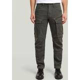 G-star - Rovic 3D - Broek - Regular Tapered Fit