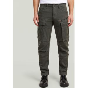 G-star - Rovic 3D - Broek - Regular Tapered Fit