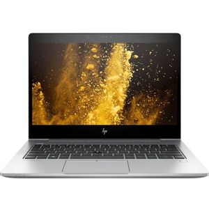 HP Elitebook 830 G5 | Intel Core i7 8650U