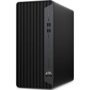 HP ProDesk 600 G6 MT