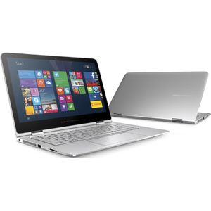 HP Spectre Pro X360 G1 2-in-1 TOUCH