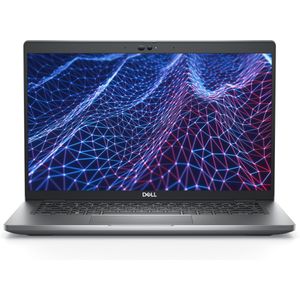 Dell Latitude 5430 TOUCH