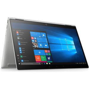 HP Elitebook X360 1040 G6 TOUCH 2-in-1