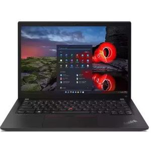 Lenovo Thinkpad X13 G2