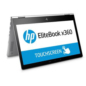 HP Elitebook X360 1030 G2 TOUCH
