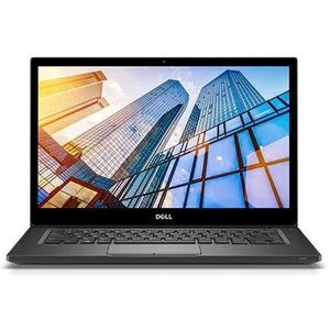 Dell Latitude 7490| Intel Core i7 8650U