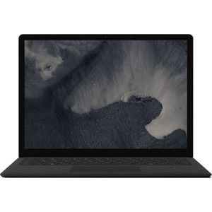 Microsoft Surface 2 TOUCH | Intel Core i7 8650U