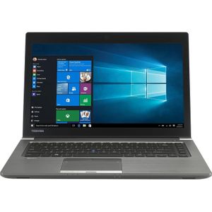 Toshiba Tecra Z40-T TOUCH