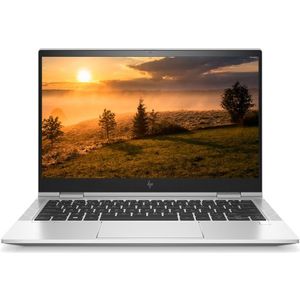 HP Elitebook 830 G7 TOUCH