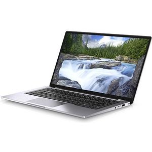 Dell Latitude 7400| Intel Core i7 8665U