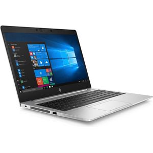 HP Elitebook 745 G6