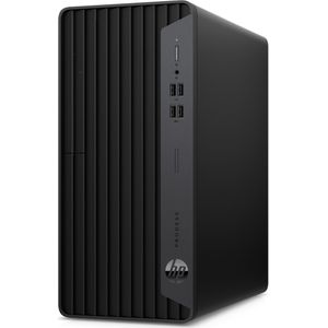 HP ProDesk 400 G7 MT