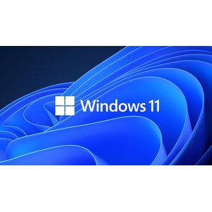 Upgrade naar Windows 11