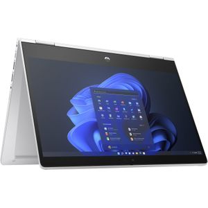 HP ProBook X360 435 G8 TOUCH 2-in-1