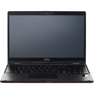 Fujitsu Lifebook U9310X