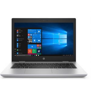 HP Probook 640 G5