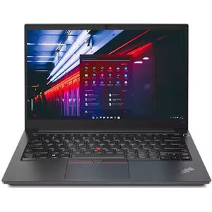 Lenovo Thinkpad E14 G2 | Intel Core i7 1165G7