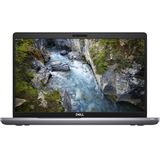Dell Precision 3550
