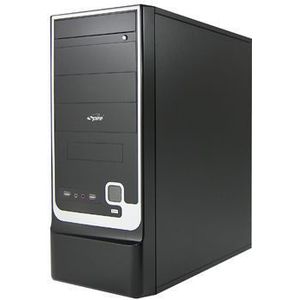 Amd A6 - 6400K 3900 Mhz | 8 GB