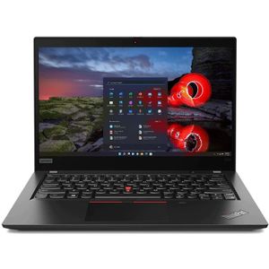 Lenovo Thinkpad X395