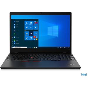 Lenovo Thinkpad L15 G2