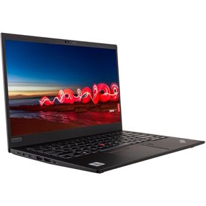 Lenovo Thinkpad X1 Carbon G7 | Intel Core i7 8665U
