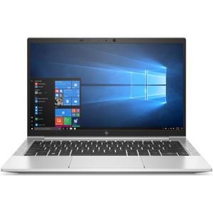 HP Elitebook 830 G7 TOUCH