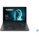 Lenovo Ideapad L340 Gaming