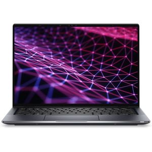 Dell Latitude 9430| Intel Core i7 1265U