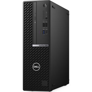 Dell Optiplex 5080 SFF