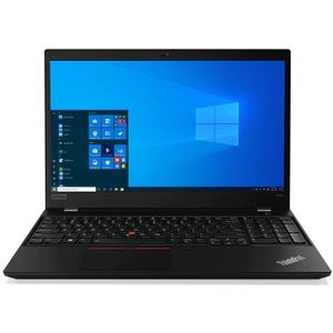 Lenovo Thinkpad P53s