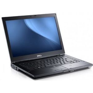 Dell Latitude E6410