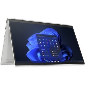 HP Elitebook X360 1030 G8 2-in-1 TOUCH