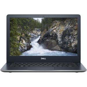 Dell Vostro 5370