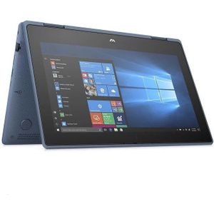 HP ProBook X360 11 G5 2-in-1 TOUCH
