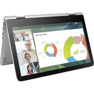 HP Spectre Pro X360 G2 2-in-1 TOUCH