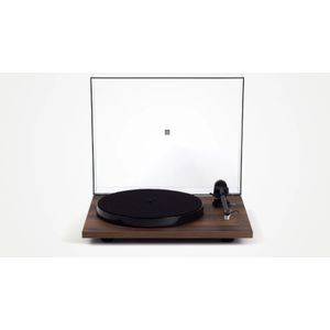 Rega Planar 1 Plus Platenspeler